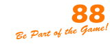 Nova88 News